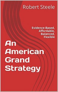cover american grand strategy