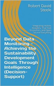 cover beyond data monitoring