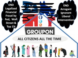 Click on Image to Enlarge