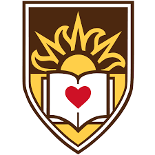 Lehigh Logo