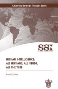 ssi humint