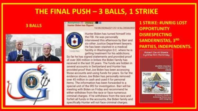 the-final-push-3-balls-church-biden-laptop-google-lawsuit-1-strike-unrig-blacks the-final-push-3-balls-church-biden-laptop-google-lawsuit-1-strike-unrig-blacks