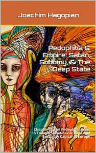 cover-pedophilia-chapter-38-188x300