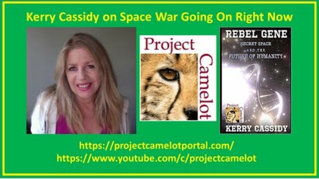 kerry-cassidy-secret-space-force-extraterrestrials