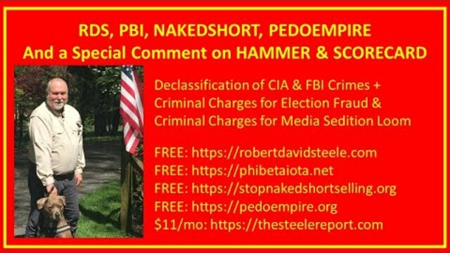 public-intelligence-election-2020-media-sedition-hammer-scorecard-international