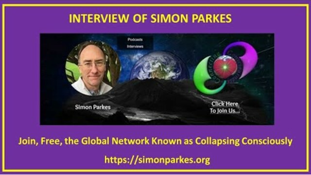 simon-parkes-connecting-consciousness-earth-generally-on-a-positive-path
