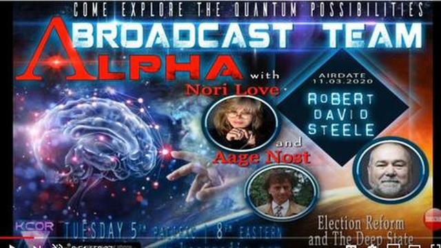 special-disclosure-on-the-deep-state