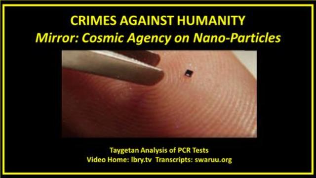 Nano Particles