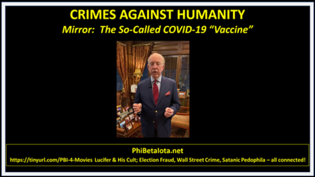 CL5iq5Cdzmsl_640x360