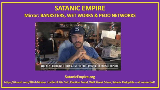 OfpF0Fb2YTO1_640x360