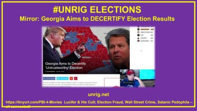 lRyPYpFIEgqo_640x360