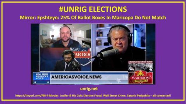 3GGiueE4R8DW_640x360