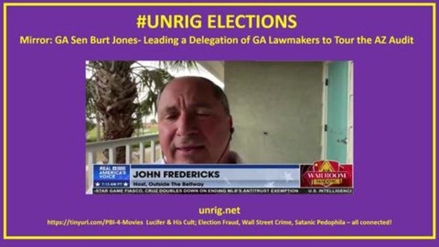 X4dMpNTxri62_640x360