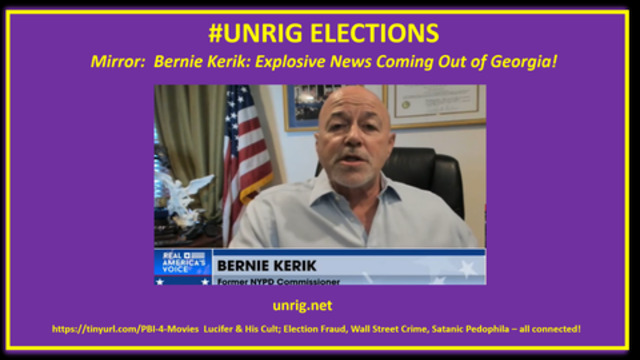 ttteYnmgdLZ0_640x360