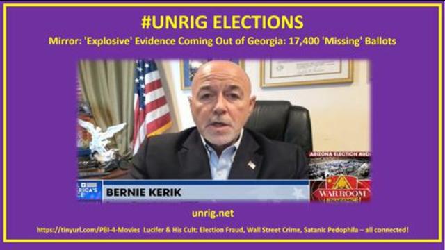 wlRXXDl9u3Uh_640x360