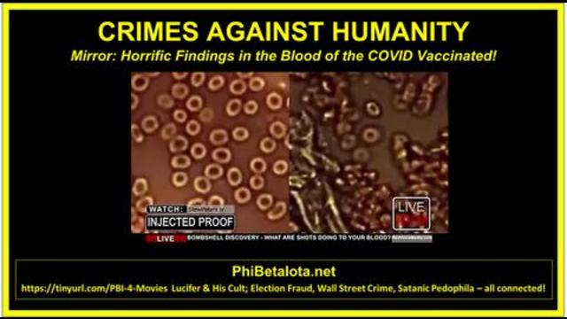 GGhDwU5YL6Nc_640x360