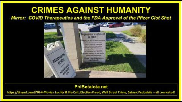 Ygz80yUQeNmc_640x360