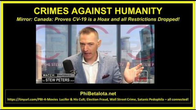 eZSf6vIC2xmP_640x360