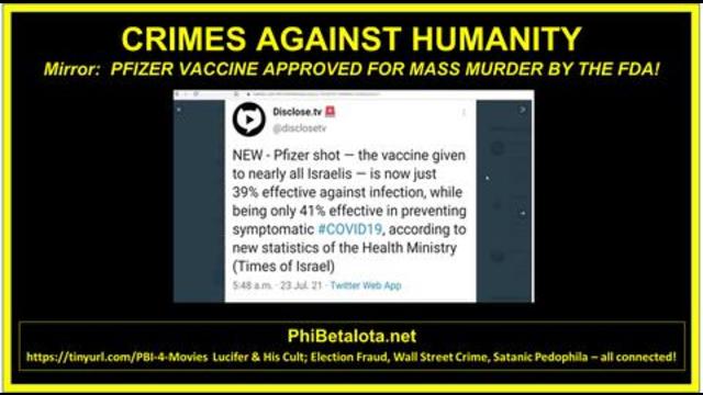 tG8XpecYUN9j_640x360