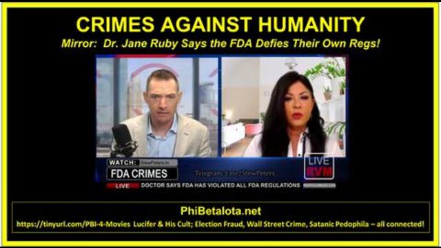 y7pI6VoFDoXX_640x360