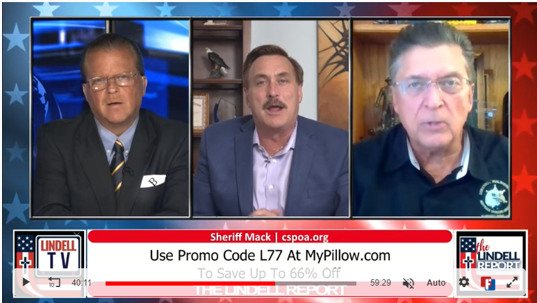 A-Day-To-Change-the-Course-of-History-From-Mike-Lindell