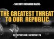 sgt-report-sheriff-mack-cspoa