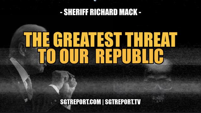sgt-report-sheriff-mack-cspoa
