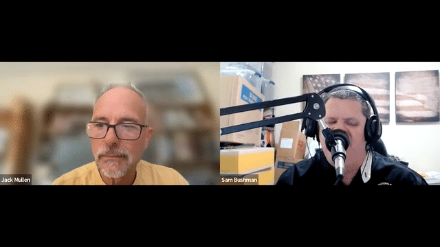 CSPOA Posse Webinar 09-20-2022-low