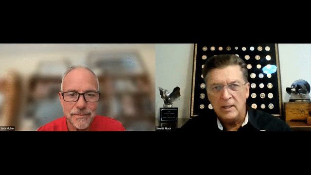 CSPOA Posse Webinar 09.13.22-low