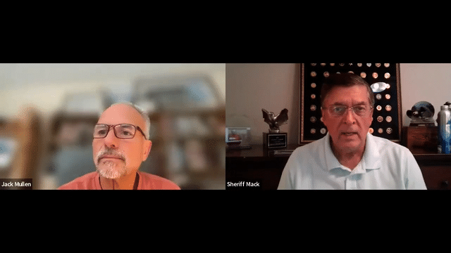 Posse Webinar-9-27-22-s-low