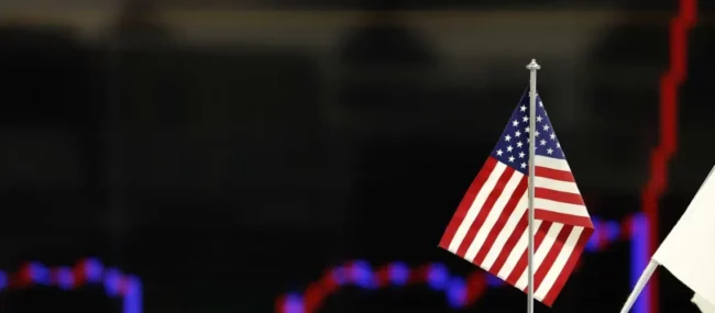 strongdollar-pvfl2vcdhxtgny0fnzmi8kvdyv4xgrg25btb6d5tag