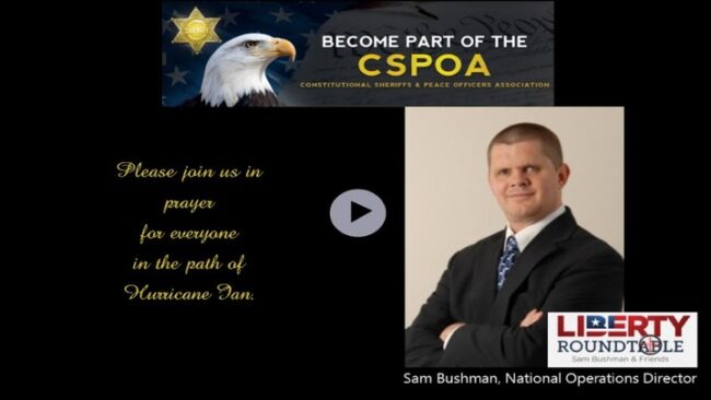 720.405_cspoa-sept28