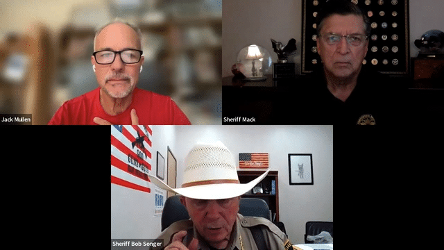 CSPOA Posse Webinar 10.04.22-low