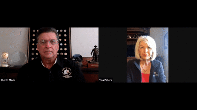 CSPOA Posse Webinar 10.25.22-high