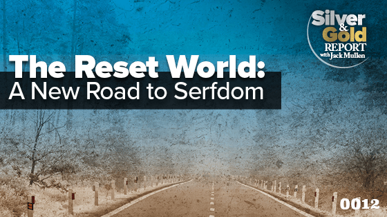 SGR-0012_The-Reset-World-A-New-Road-to-Serfdom_560-315
