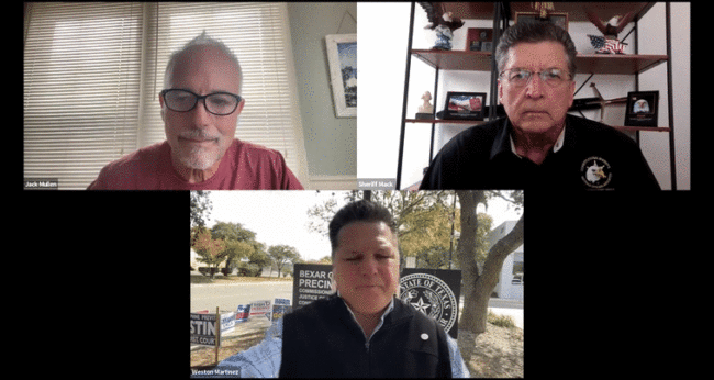 CSPOA Webinar 11-01-22-high