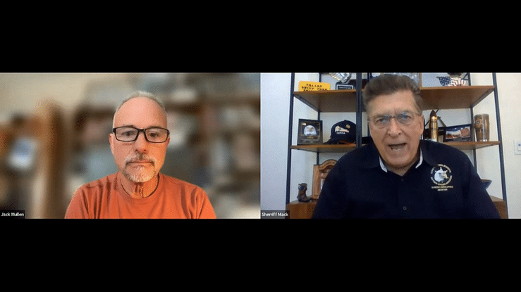 Immediate Constitutional Sheriffs Posse Intel 11-22-22-high