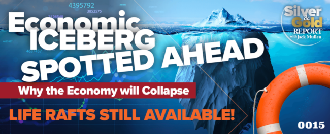 SGR-0015_Economic-Iceberg-Spotted-Ahead_1536-626-1024×417