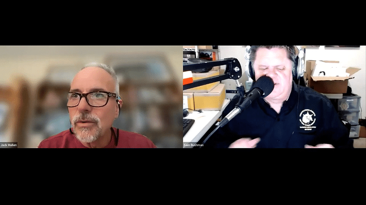 CSPOA Posse Intel Webinar 12-13-22-high