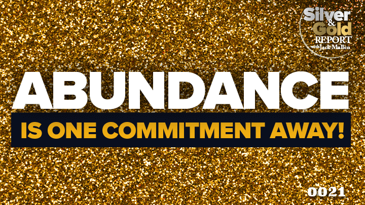 SGR-0021_Abundance-is-one-commitment-away_720-405