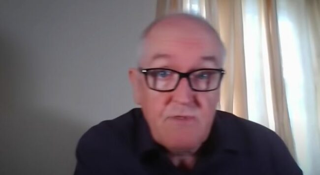 dr