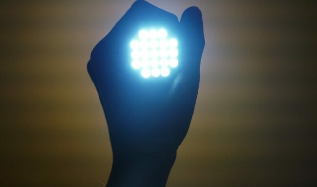 flashlight-pixa-1024×603