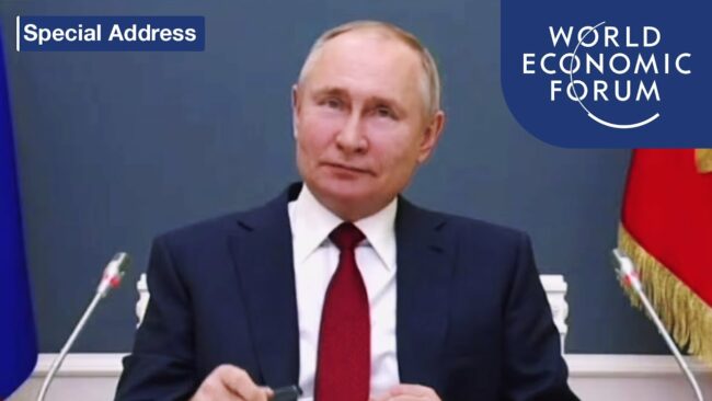 NEW YORK TIMES’ CONTRADICTION EXPOSED AMIDST EPIC WAR FOR TRUTH OVER LIES