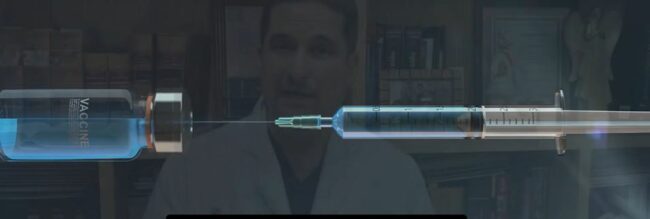 vaccine-emits