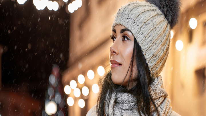 720_1tentipsforwinterwellness