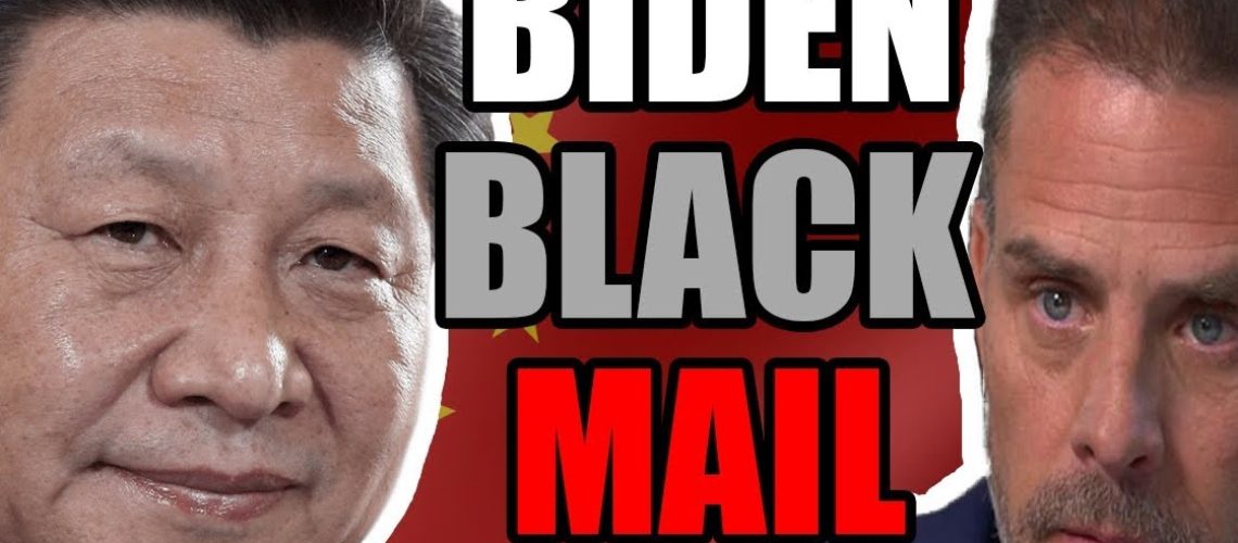 Biden-blackmailed-2-q0qw8ic353r5jorazwbrjvouc82ooxoo2p90crjwy0