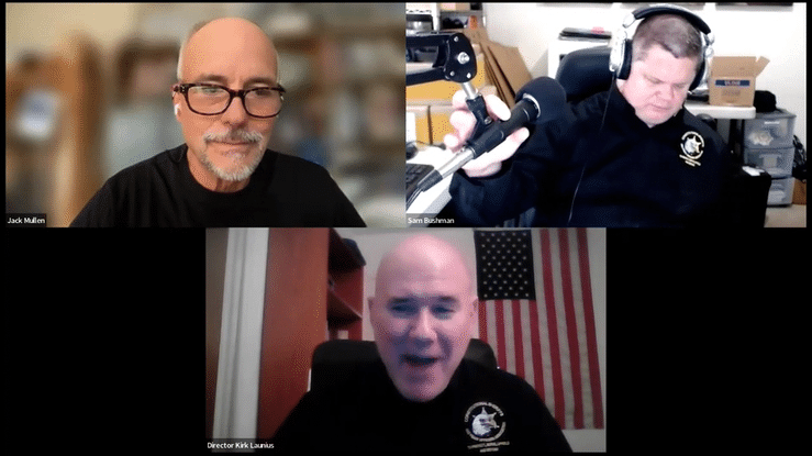 CSPOA Posse Intel Webinar- 01-03-23-high