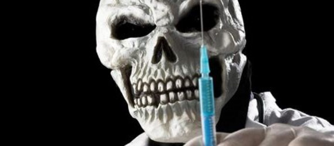 Death-jab-2-q0959xlaneym5ha7vwok7i0chwuf2h1viiplrtpa4o