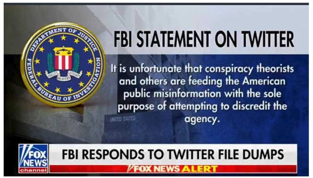 FBI-statement-on-Twitter-featured-image–1024×582