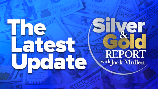 SGR-0000_Generic-SGR-post_720-405